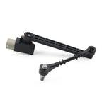 Rear Height Level Sensor for Land Rover Range Rover L322 (2010-2012)