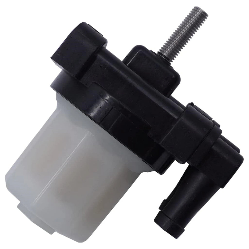 Fuel Filter 35-879884T for Mercury Mariner Outboard (3 Cyl 4 Cyl 30-60 HP)