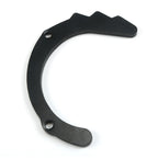 Engine Case Saver Cover for Suzuki LT230S LT230 (1985–1988)