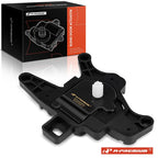 Main Air Door Actuator for Kia Soul (2014–2018) Soul EV (2015–2019)