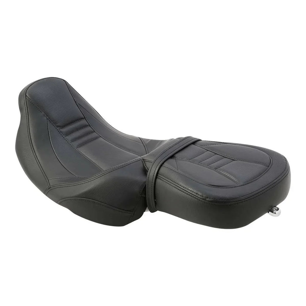 Driver & Passenger Seat for Harley CVO Street Glide FLHXSE (2009-2023)