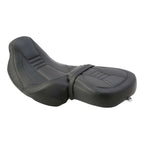 Driver & Passenger Seat for Harley CVO Street Glide FLHXSE (2009-2023)
