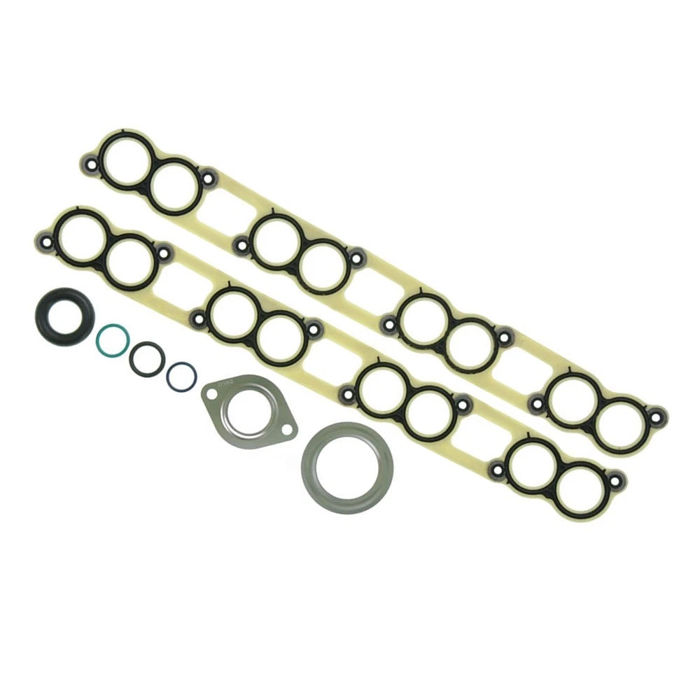 Intake Manifold Gasket Kit for Ford 6.0L Diesel (2003–2010)