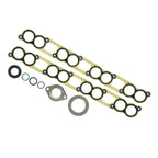 Intake Manifold Gasket Kit for Ford 6.0L Diesel (2003–2010)