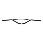 Speedster Handlebar for Harley EL (1936–1940), FL (1941–1945), UL (1938–1945)