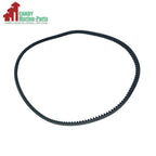 Alternator V-Belt for Mercruiser