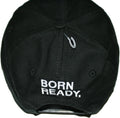 Snapback Hat/Cap for Mack Trucks (Black & White Tactical USA Flag)