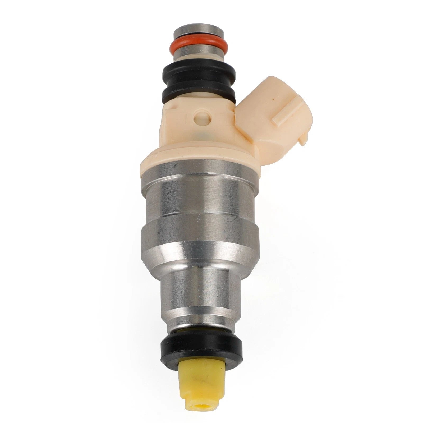 Fuel Injectors for Suzuki Sidekick, Tracker, X-90 (1995–1998) INP-470, 15710-58B00