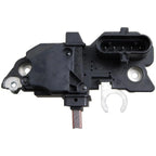 Voltage Regulator for MAN NG 363F (2009–2018)