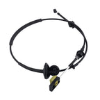Auto Shift Cable for Ford Excursion F-250 F-350 (2000–2005) XC3Z-7E395-DA
