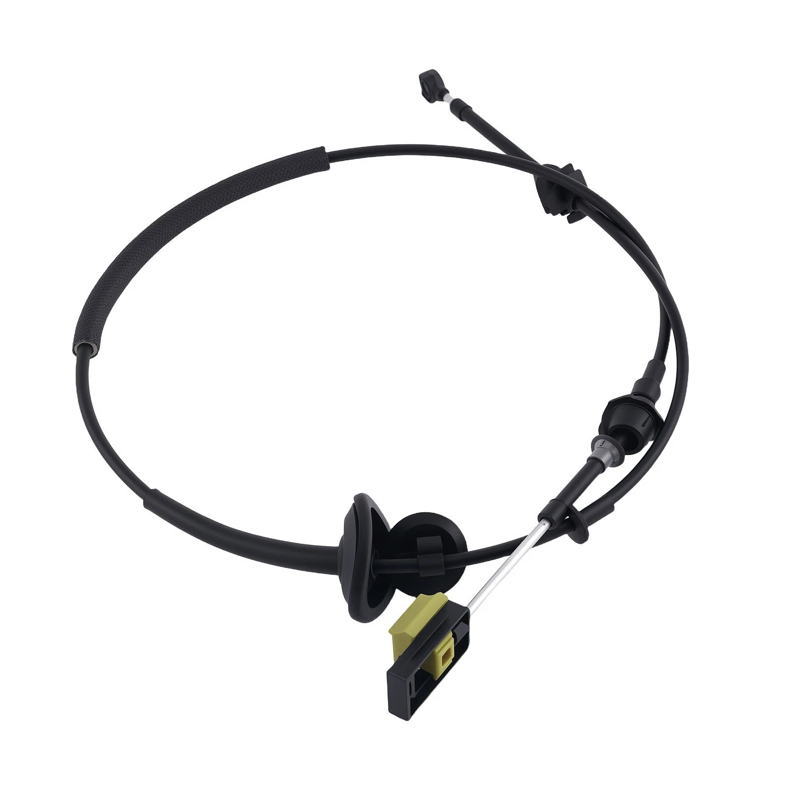 Auto Shift Cable for Ford Excursion F-250 F-350 (2000–2005) XC3Z-7E395-DA