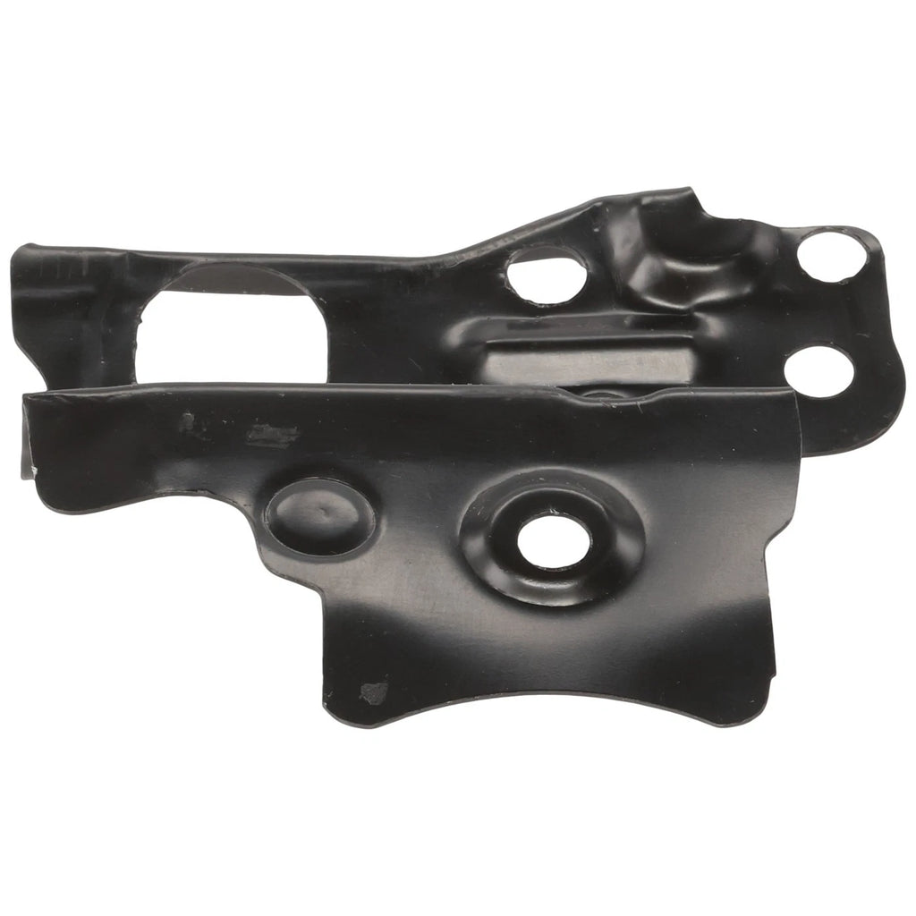 Radiator Support for Toyota Tacoma (2016–2018) Driver & Passenger Side
