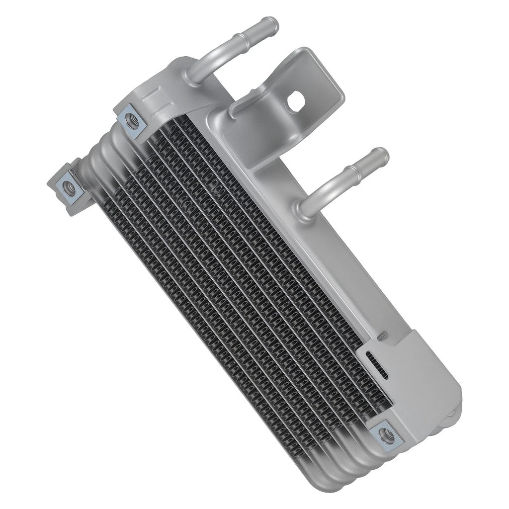 Auto Trans Cooler for Toyota Highlander (2021) 32910-0E080