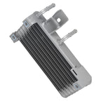 Auto Trans Cooler for Toyota Highlander (2021) 32910-0E080