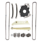 Engine Timing Chain Kit for Ford F-150/F-250 4.6L V8 (1997–2004)