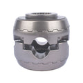 Front Differential Locker for Can-Am Maverick Outlander Renegade (2017–2023)