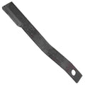 CCW Rotary Cutter Blade for Bush Hog (Replaces 3040)
