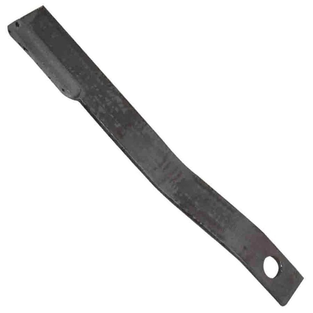 CCW Rotary Cutter Blade for Bush Hog (Replaces 3040)