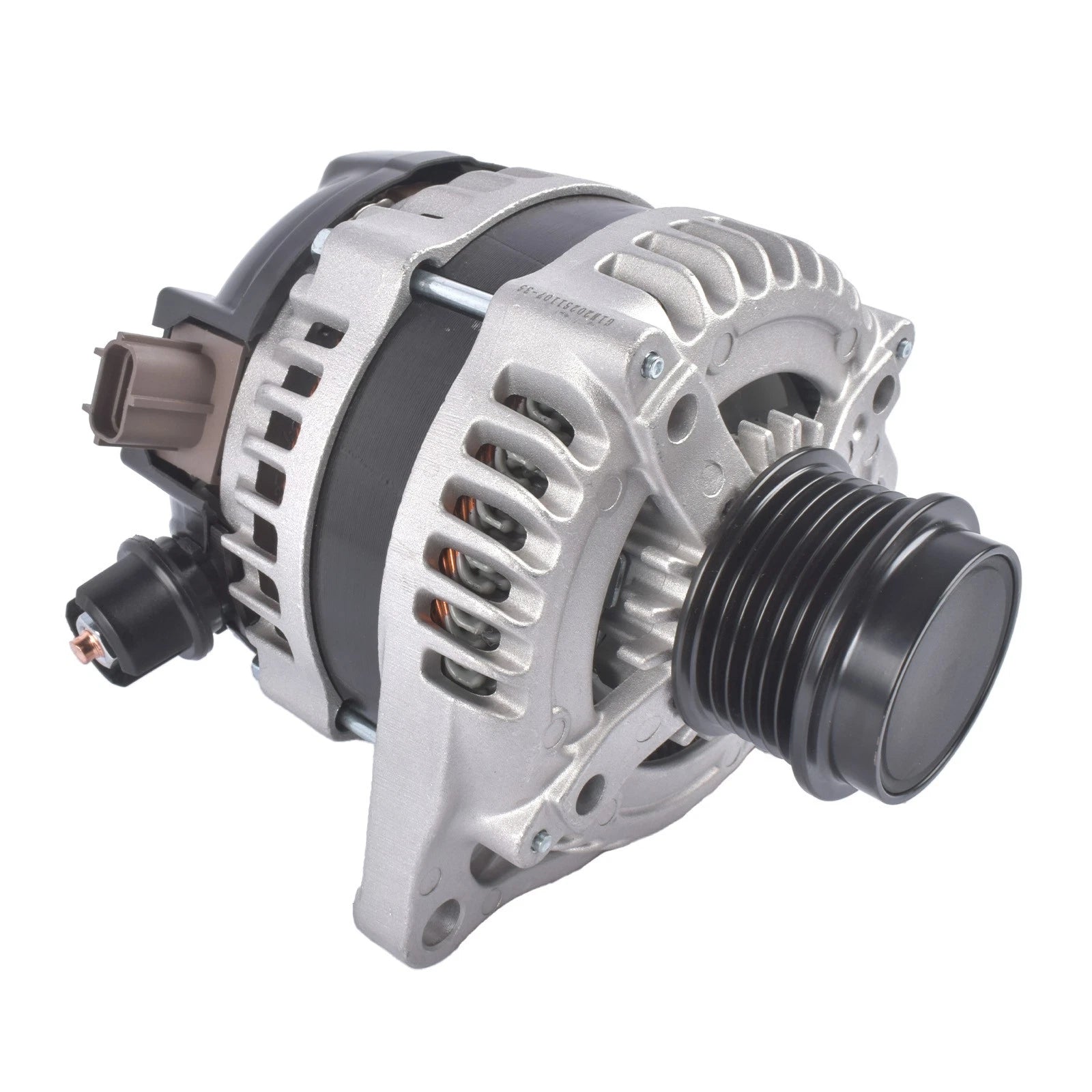 150A Alternator for Ford F-150 (2021–2023)