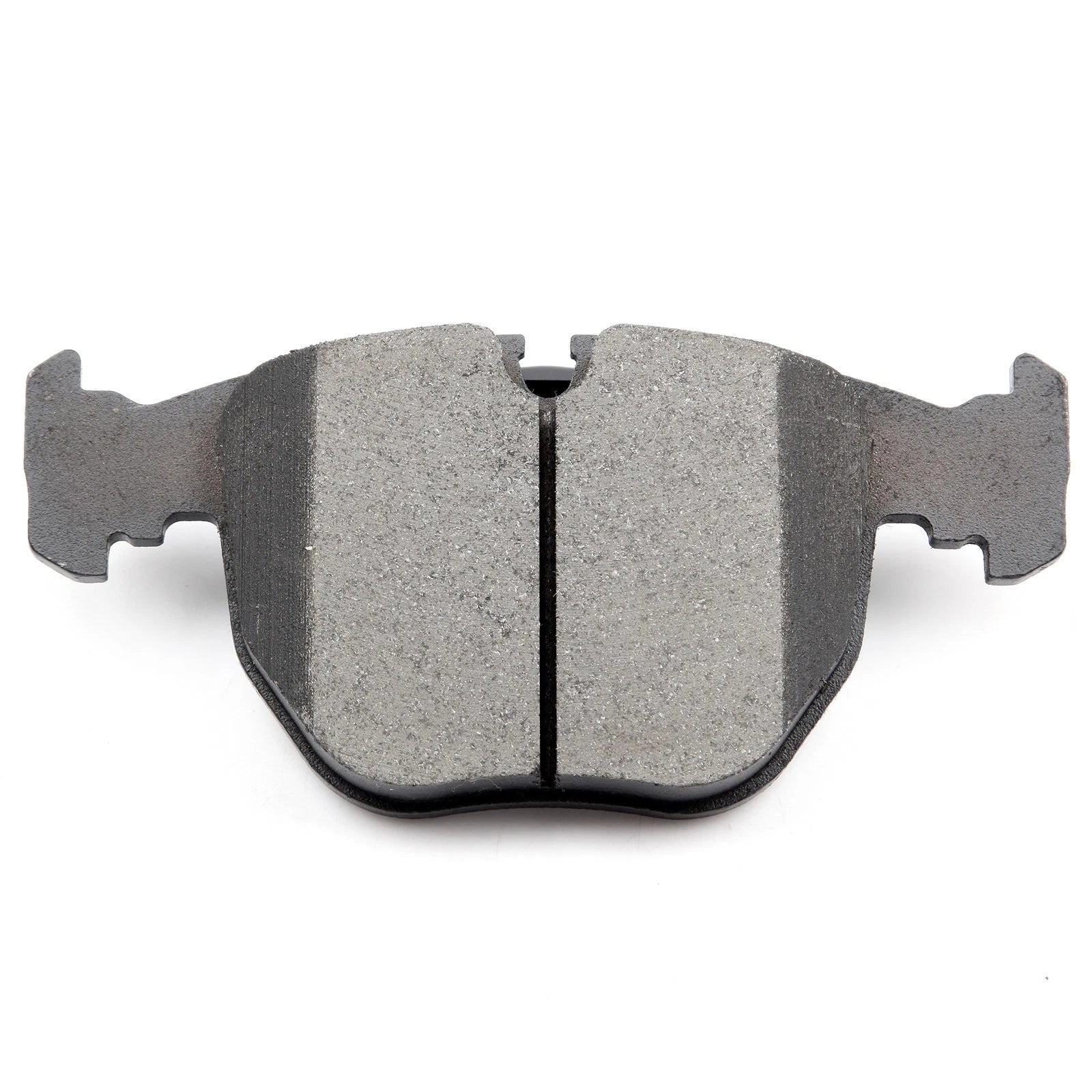 Ceramic Brake Pads for BMW 740i, 740iL, X5 (2002–2006)