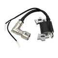 Ignition Coil for MTD Cub Cadet Troy Bilt (751-10620, 951-10620)