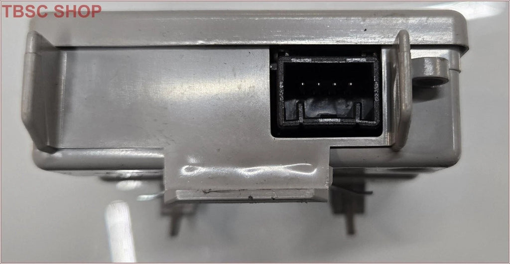 Keyless Entry Module for Aura HHR G5 G6 Malibu (2008–2012) GM25974374