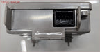 Keyless Entry Module for Aura HHR G5 G6 Malibu (2008–2012) GM25974374