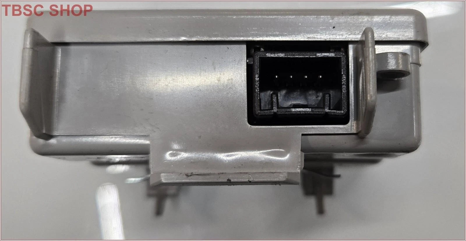 Keyless Entry Module for Aura HHR G5 G6 Malibu (2008–2012) GM25974374