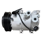 AC Compressor Kit Replacement for Kia Rio 1.6L (2019-2022)