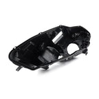 Right Side Headlight Housing for Jaguar XF (2012-2015)