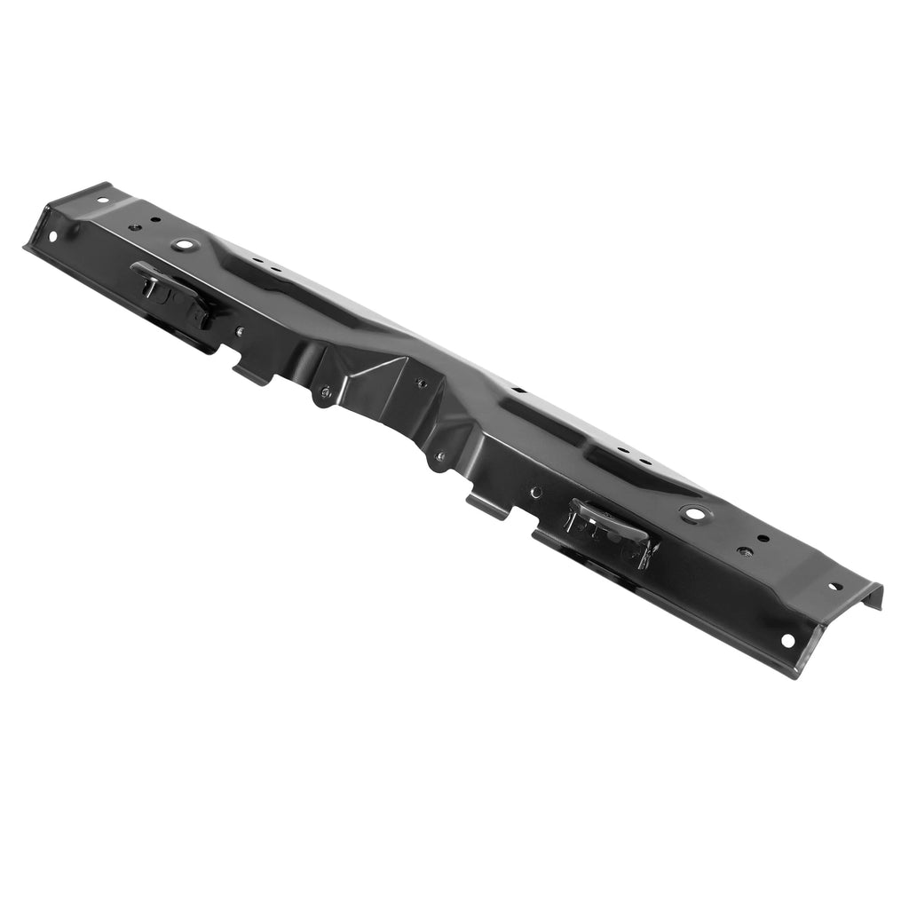 Radiator Support Tie Bar for Toyota Corolla (2014–2019) #TO1225415