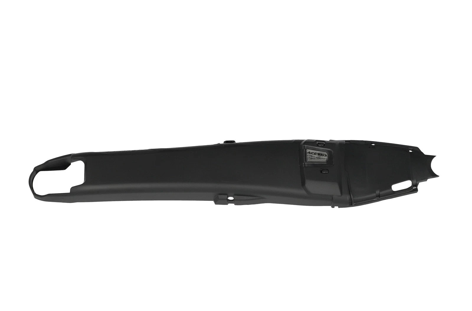 Acerbis Teketmagnet Swingarm Protector for Yamaha YZ125 YZ250X (2005–2017)
