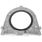 Rear Main Oil Seal with Housing for Jeep Wrangler JK 2.8L Diesel (2007 - 2018)