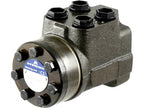 Orbital Steering Unit for John Deere 3050, 3350 (1985–1992) 4WD
