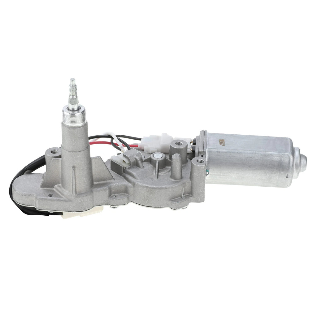 Rear Windshield Wiper Motor for Nissan Pathfinder (2005-2012)