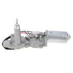 Rear Windshield Wiper Motor for Nissan Pathfinder (2005-2012)