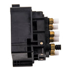 Air Valve Block for Mercedes ML250 ML350 ML400 (2006-2015)
