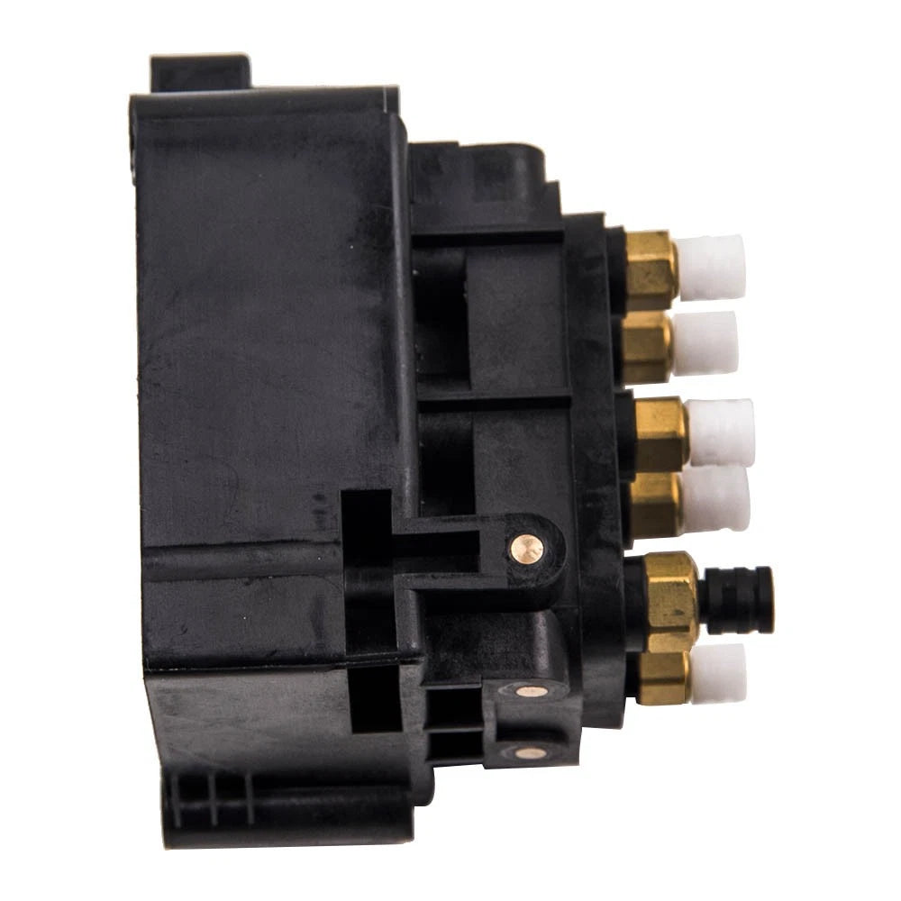 Air Valve Block for Mercedes ML250 ML350 ML400 (2006-2015)