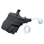 Fluid Reservoir Tank for Nissan Maxima (2016–2023)
