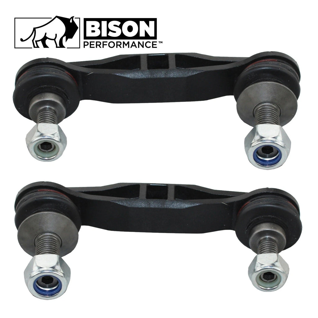2pc Rear Stabilizer Sway Bar Link for BMW F01 F02 F10 F12 F13