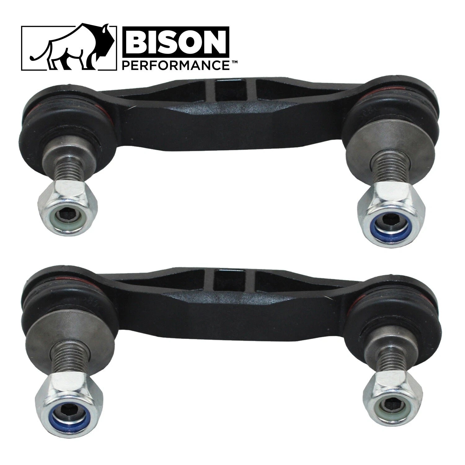 2pc Rear Stabilizer Sway Bar Link for BMW F01 F02 F10 F12 F13