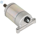 Starter Motor for Yamaha Kodiak 700 (2016–2021)
