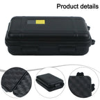 Storage Box for Boating Organizer (Waterproof)