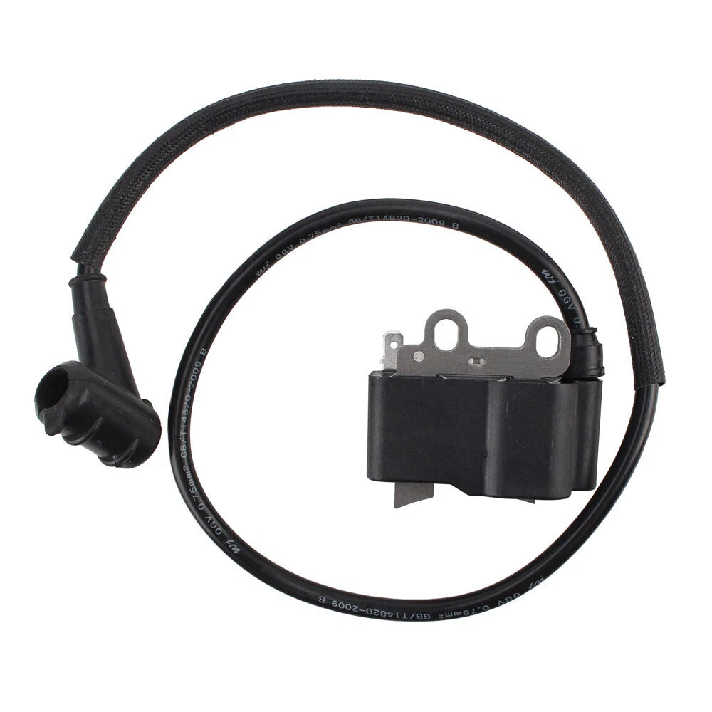 Ignition Coil for Echo PB-500H PB-500T Shindaiwa EB508RT (A411000420)