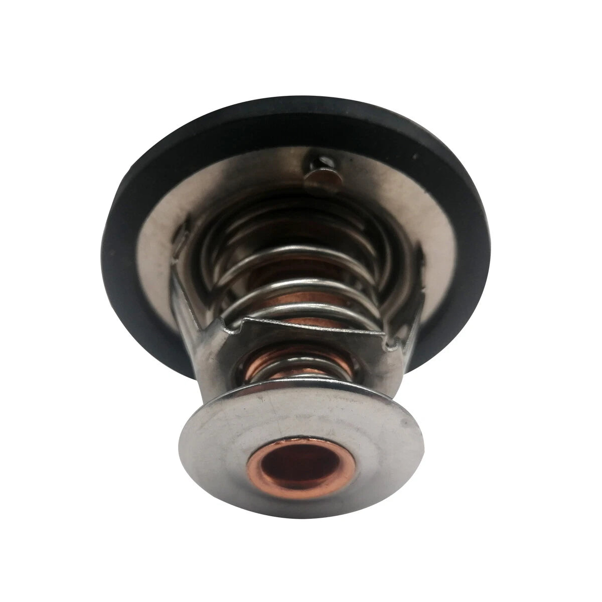 Thermostat Kit w/ O-Ring for Volvo Penta 4.3 5.0 5.7 8.1 (3831426)