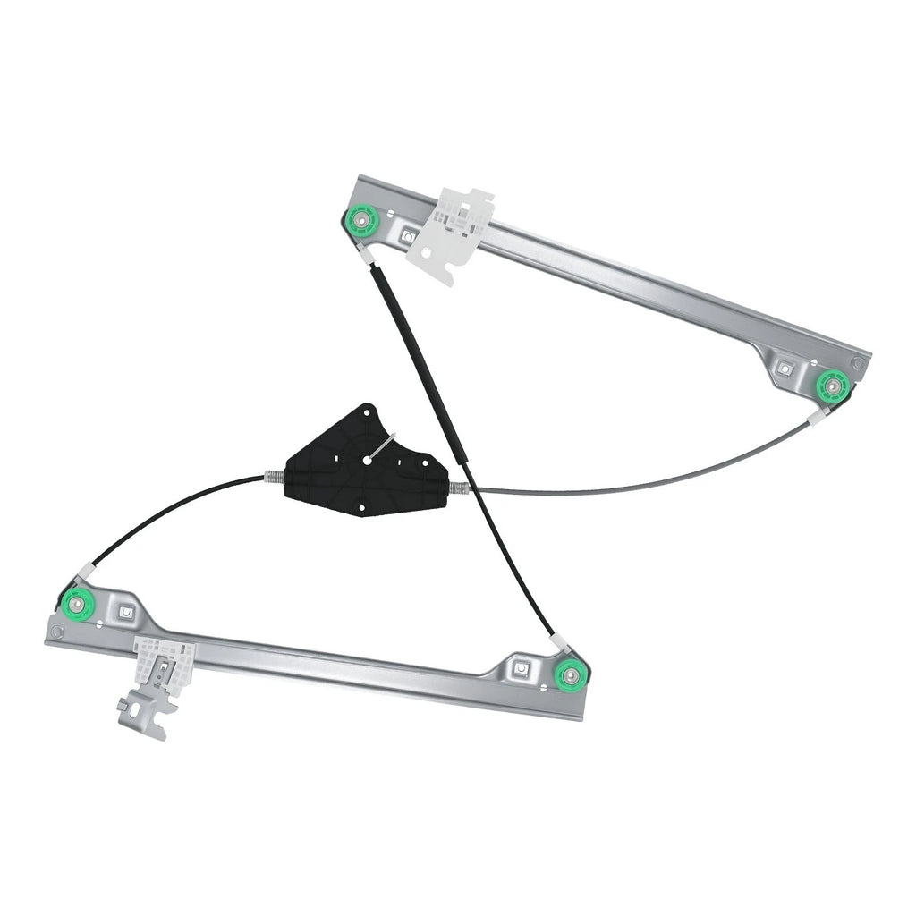 Front Right Power Window Regulator for Nissan Maxima (2009–2014) 752-459