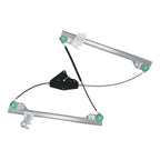 Front Right Power Window Regulator for Nissan Maxima (2009–2014) 752-459
