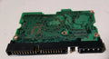 IBM IDE 3.5 Hard Drive PCB for DTLA-307015 (07N5807, F80418C, 07N4108, F80425)