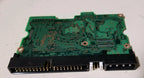 IBM IDE 3.5 Hard Drive PCB for DTLA-307015 (07N5807, F80418C, 07N4108, F80425)
