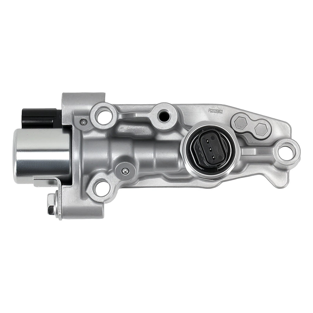 Variable Valve Timing Solenoid for Honda Accord Hybrid (2018–2021)